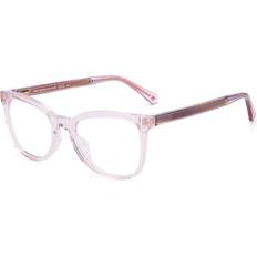 Briller & Læsebriller Kate Spade Sariyah 35J 52 Briller 52mm