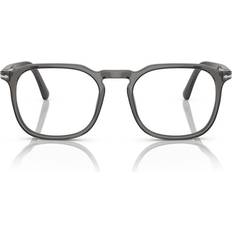Briller & Læsebriller Persol PO3337V 52 mm