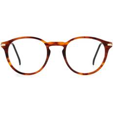 Carrera Unisex Glasses Carrera Unisex 284 x4 b