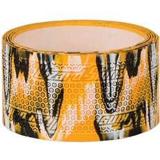 Lizard Skins Durasoft Polymer Camo Hockey Grip Tape