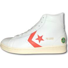 Converse Chuck Taylor - Uomo Scarpe Converse Pro Leather Hi Roswell Rayguns