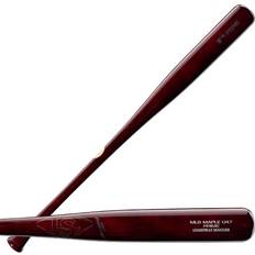 Baseball Louisville Slugger WBL2682010 MLB Prime U47 33 Pollici
