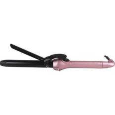 Gold Curling Irons Aria Beauty Curling Iron, 1 Rose