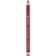 Essence Lip Liners Essence Soft & Precise Lip Pencil #108 Secret Life