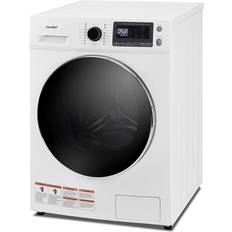 Washing Machines Comfee COMFEE’ Combo 2.7