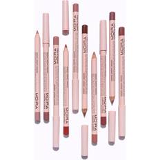 Signature Lip Pencil - Barely Blossom