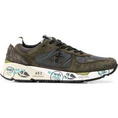 Sneakers Green 40 EU