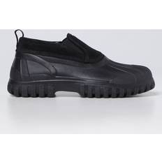 Diemme Shoes Diemme Trainers Men colour Black