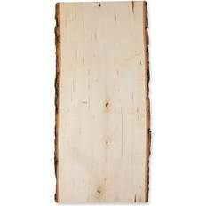 Sheet Materials 23 Walnut Hollow Basswood Country Plank