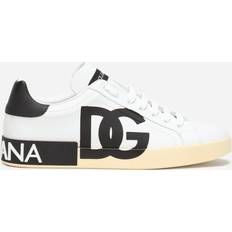 Dolce & Gabbana Zapatillas Dolce & Gabbana 'Portofino' Sneakers