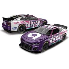 Lionel Alex bowman 2023 ally 1:24 diecast