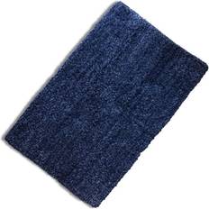 Brondell Nebia Bath Mat 1567