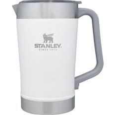 Stanley 64 Classic Chill Polar Water Bottle