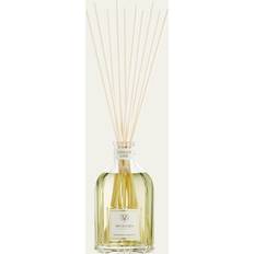 Dr. Vranjes Firenze Diffuser Ginger Lime Wasserflasche