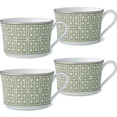 Noritake Infinity 4 Cup