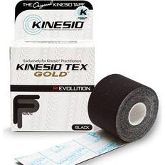 Kinesiology Tape Kinesio Kinesiology Tape Tex Gold