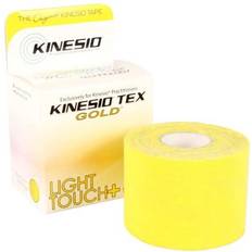 Kinesiology Tape Kinesio Taping Kinesiology Tape Tex Touch