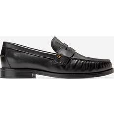 Cole Haan Loafers Cole Haan Lux Pinch Penny Loafer