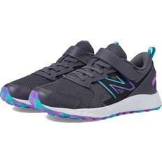 New balance 650 • Compare (43 products) see prices »