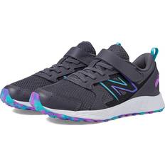 New balance 650 New Balance 650 Bungee Lace