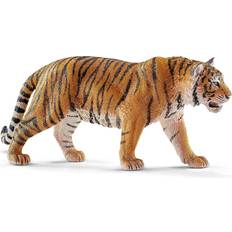 Animal Figurines d'action Schleich Tiger 14729