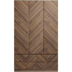 Catania Walnut