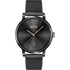 HUGO BOSS Integrity (1513810)