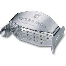 Apto para Lavavajillas Ralladores Victorinox 7.6076 Swiss Classic Cheese Acero Inoxidable Rallador 6.1cm