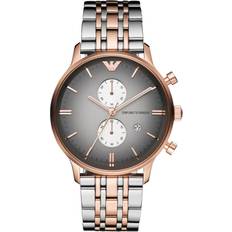 Emporio Armani (AR1721)