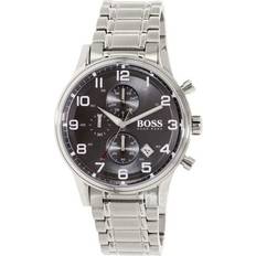 HUGO BOSS Aeroliner (HB1513181)