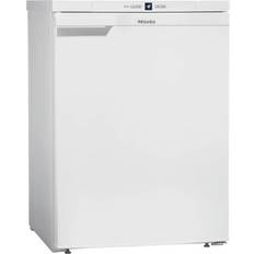 Miele Under Counter Freezers Miele F12020S-2 White