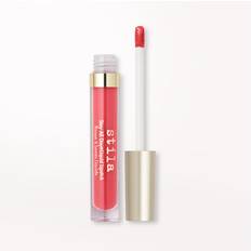 Vitamin E Lipsticks Stila Stay All Day Sheer Liquid Lipstick Sheer Rosabella