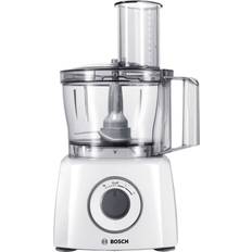 Robots Culinaires Bosch MCM3100W