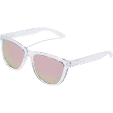 Polarized HONR21TKTP