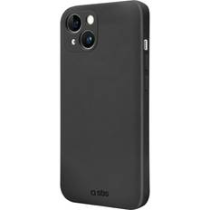 SBS Instinct Cover for iPhone 15 Plus