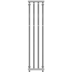 Nordhem carlsten Nordhem Carlsten (CKE1230) 275x1200mm Krom