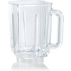 Magimix Blender Jugs Magimix 505676