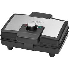 WA 3606