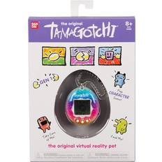 Bandai Original Tamagotchi Unicorn