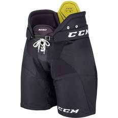 CCM Tacks 9060 Sr - Black