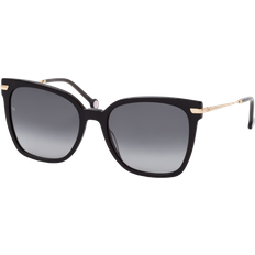Tommy Hilfiger TH 1880/S 807/9O