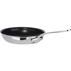 Mauviel 28cm Mauviel M'Cook Non-Stick 28 cm