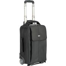 Think Tank Airport Advantage