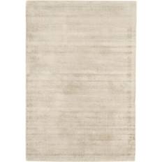 Asiatic Classy Rug White 120x170cm