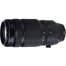 Fujifilm Fujinon XF100-400mm F4.5-5.6 R LM OIS WR