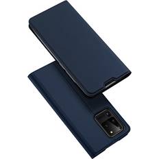 Skin Pro Series Case for Samsung Galaxy S20 Ultra