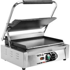 Sandwichmaker YATO YG-04558
