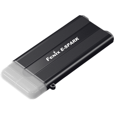 Fenix E-Spark Powerbank