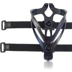 Master Fitness Bottle holder velcrospænde