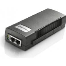 Wireless Audio & Video Links QUPSU P561